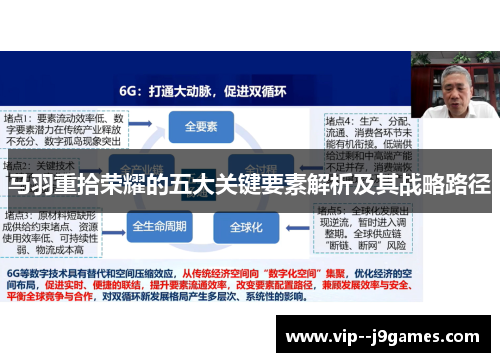 马羽重拾荣耀的五大关键要素解析及其战略路径