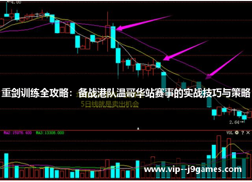 重剑训练全攻略：备战港队温哥华站赛事的实战技巧与策略