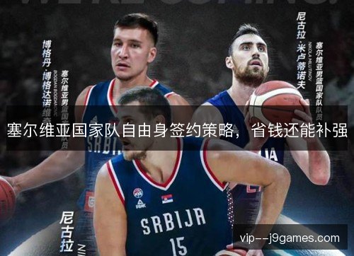塞尔维亚国家队自由身签约策略，省钱还能补强